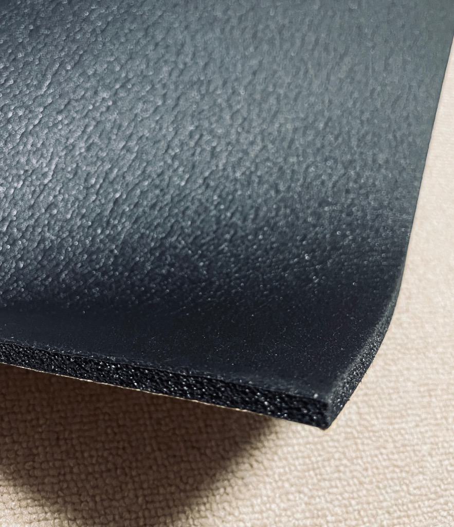 1件目のレビュー画像 | 0