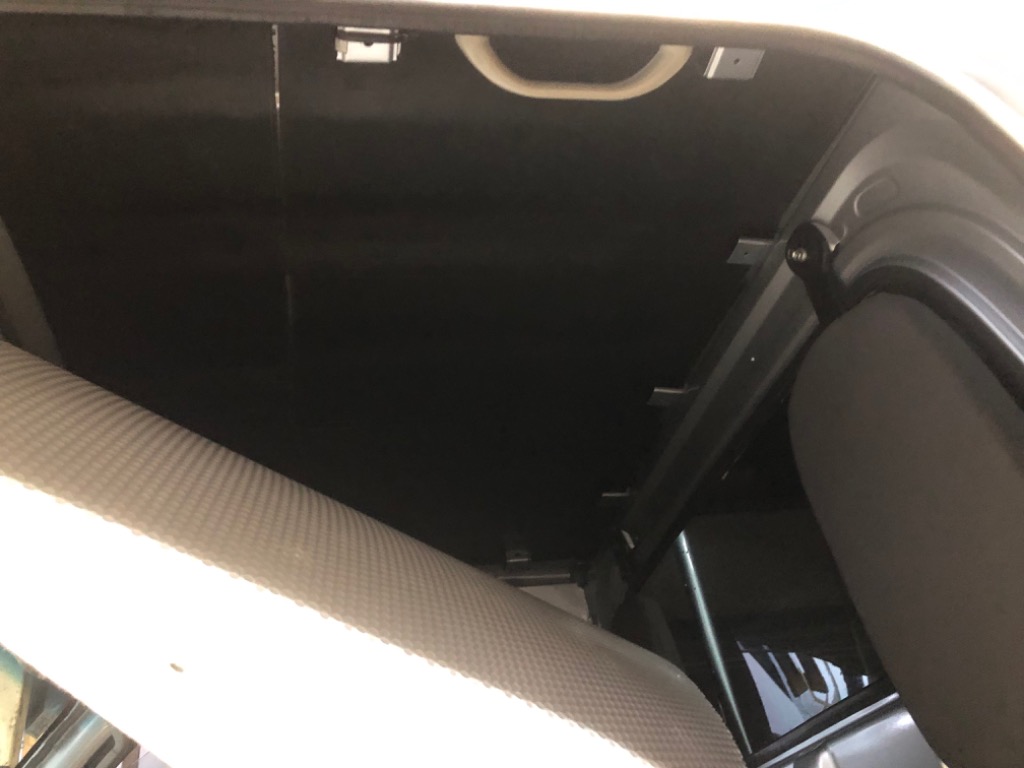 1件目のレビュー画像 | 0