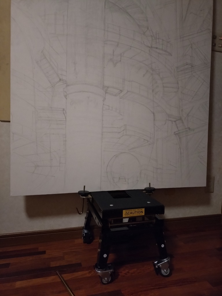 1件目のレビュー画像 | 1