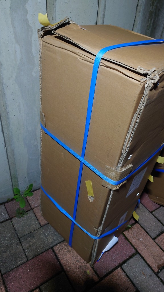 全体のレビュー画像 | 0-1