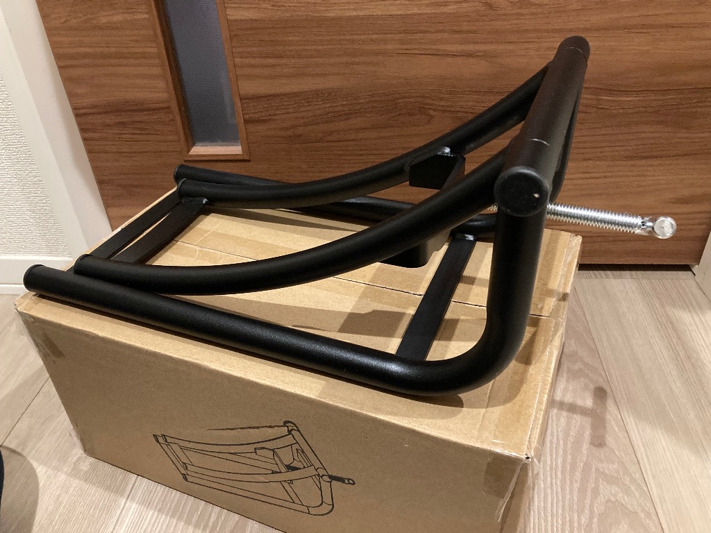 1件目のレビュー画像 | 3