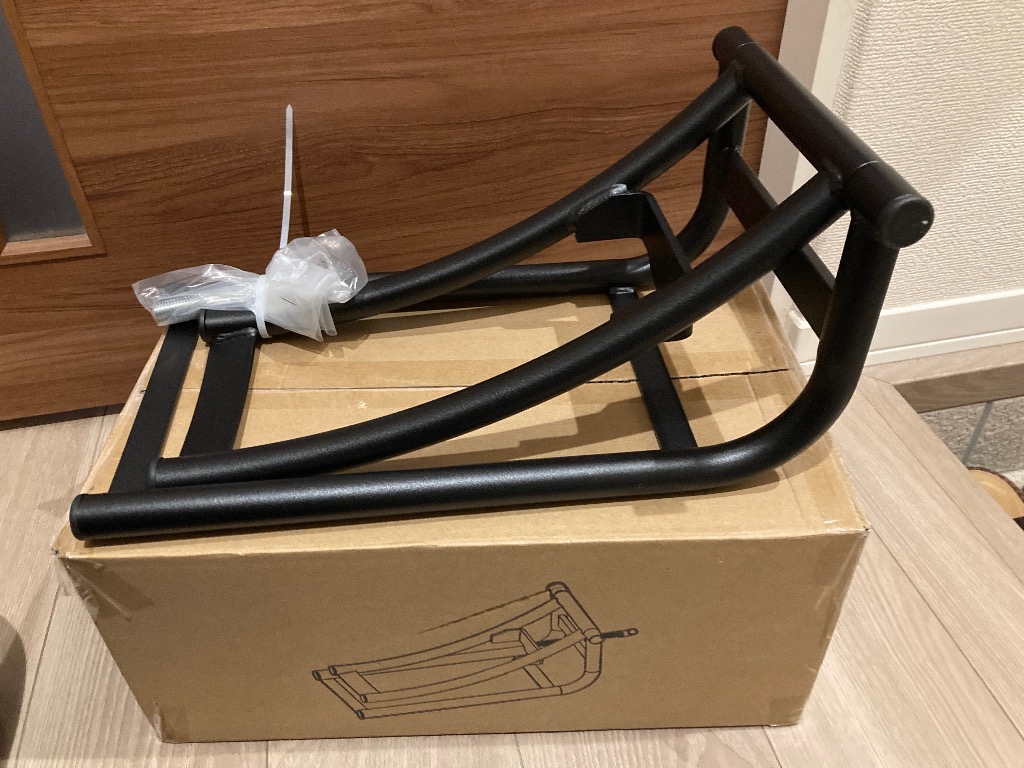 1件目のレビュー画像 | 2