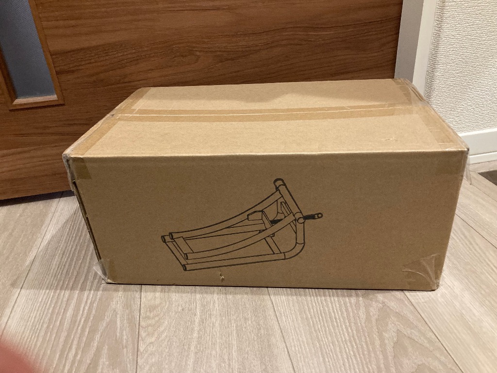 1件目のレビュー画像 | 0