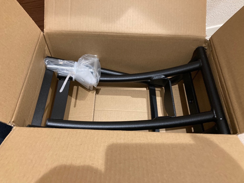 1件目のレビュー画像 | 1