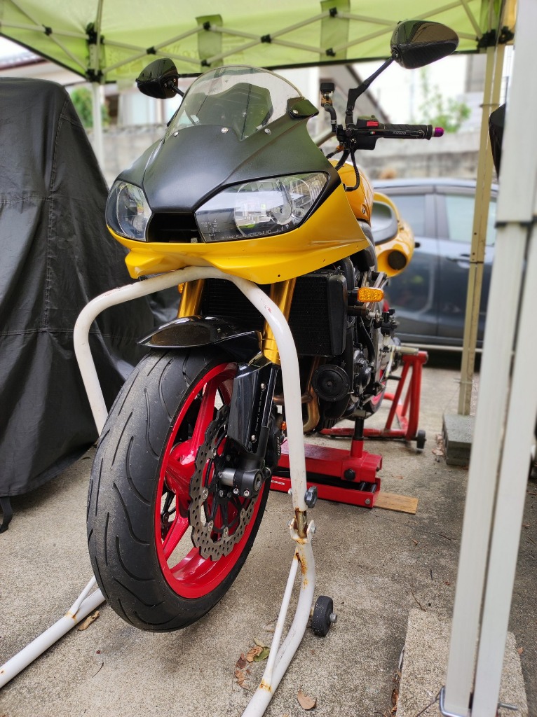 全体のレビュー画像 | 1-3