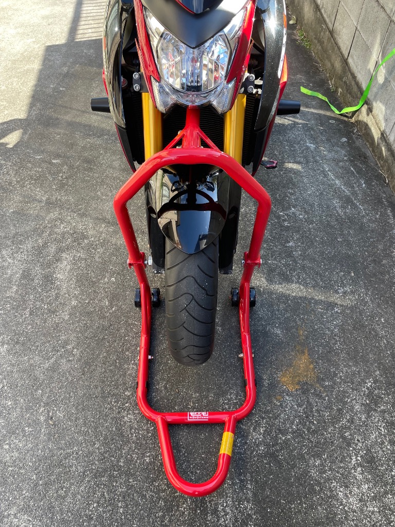 全体のレビュー画像 | 1-5