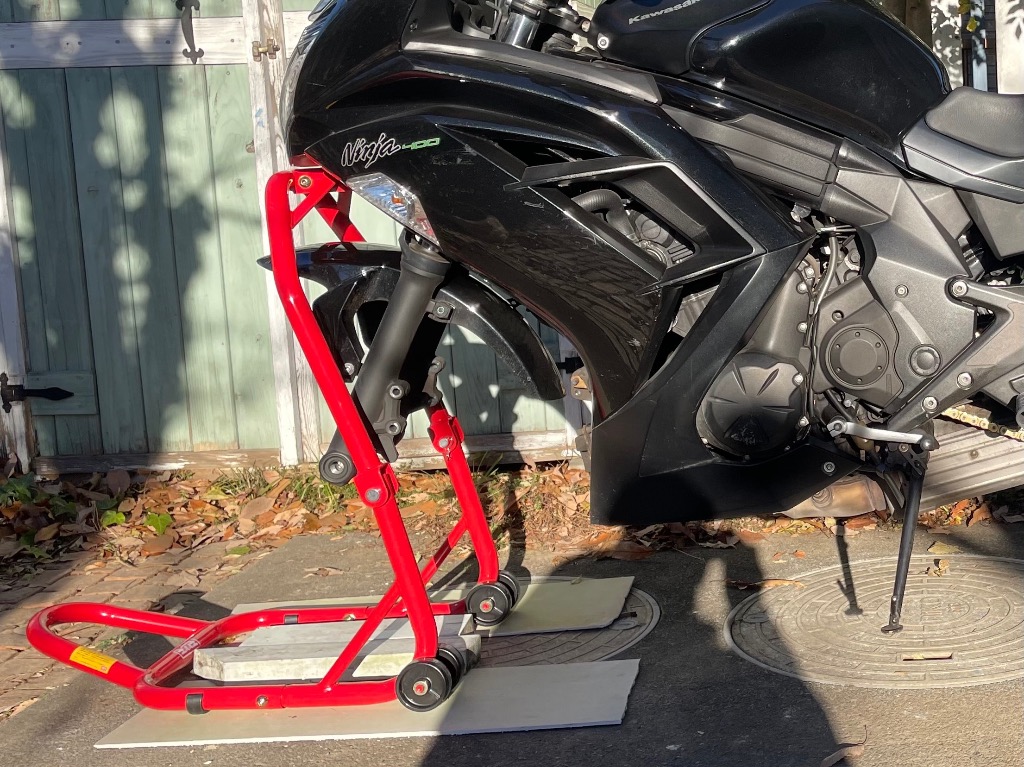 全体のレビュー画像 | 0-0