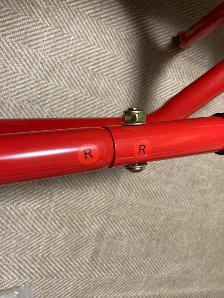 全体のレビュー画像 | 6-2