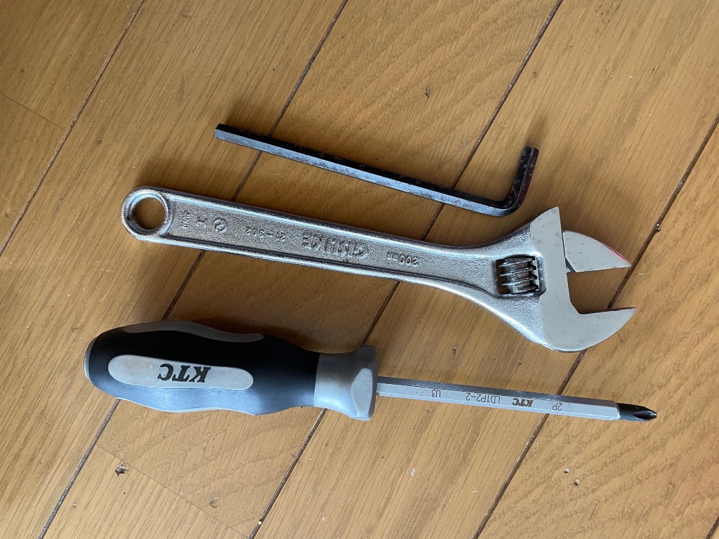 全体のレビュー画像 | 1-2