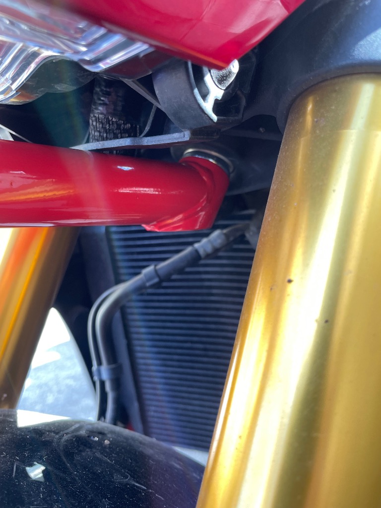 全体のレビュー画像 | 1-3