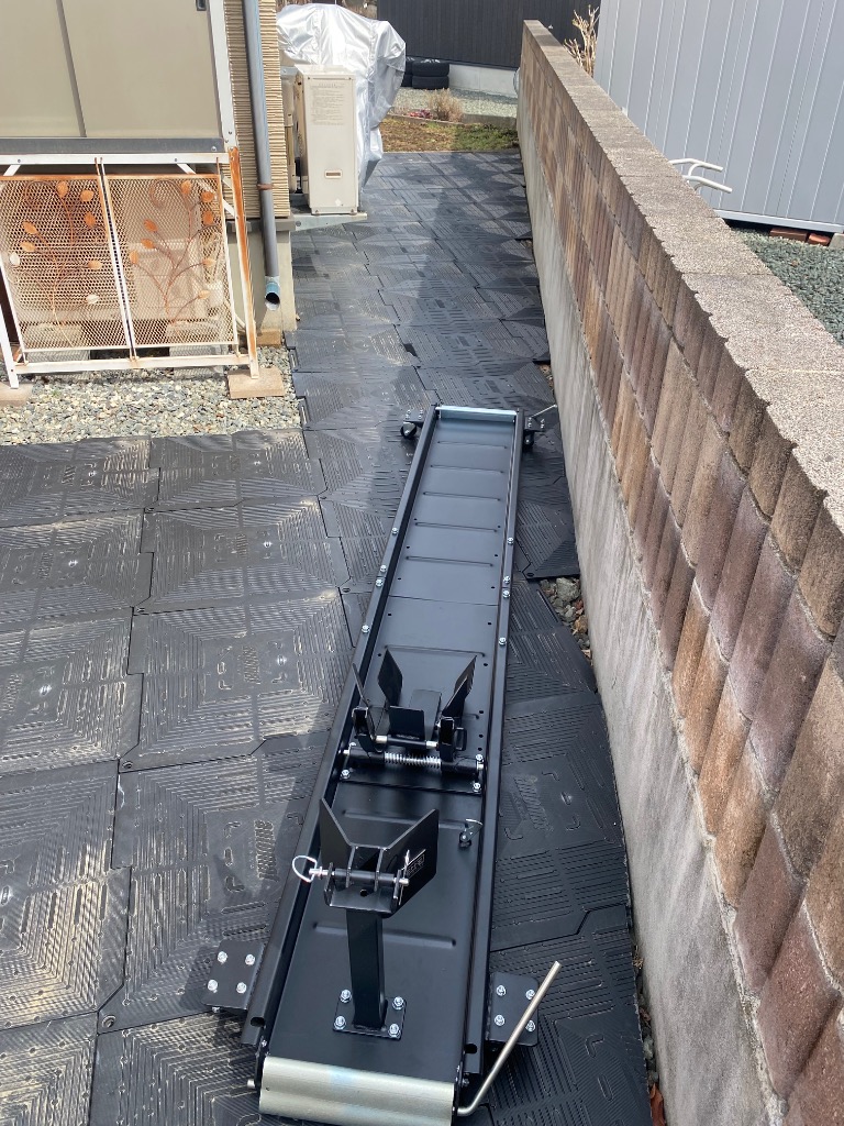 4件目のレビュー画像 | 0