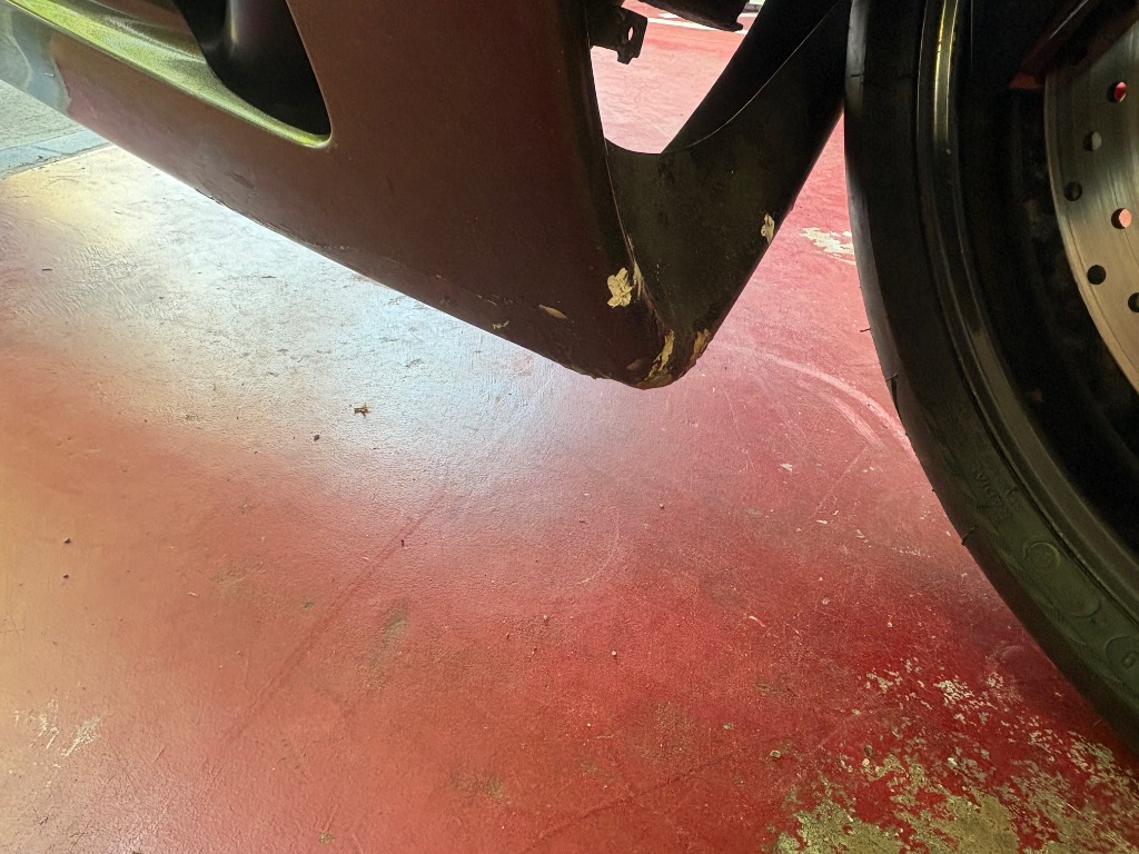 2件目のレビュー画像 | 0