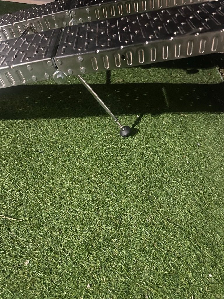 全体のレビュー画像 | 0-1