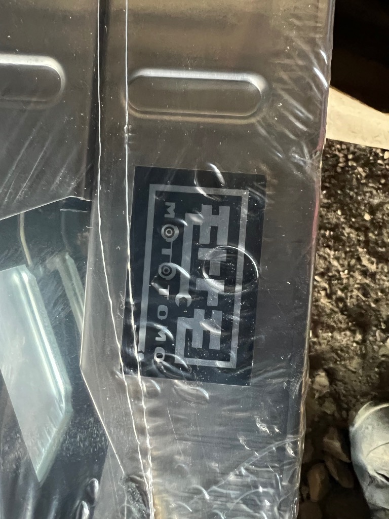 9件目のレビュー画像 | 0