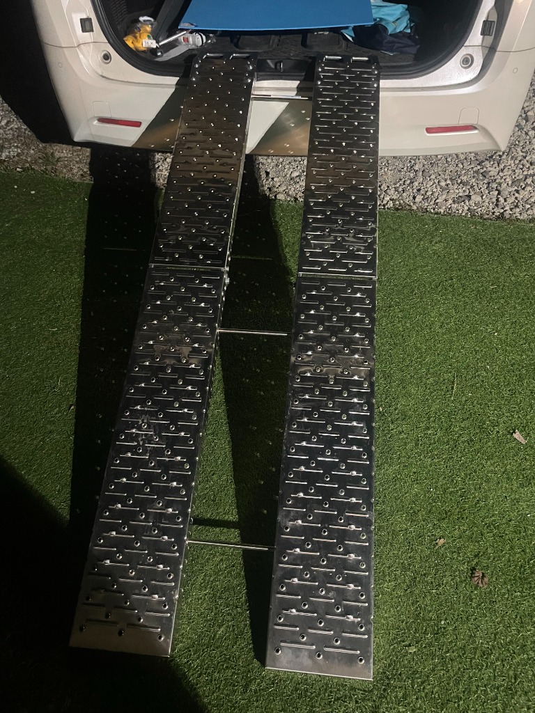 全体のレビュー画像 | 0-0