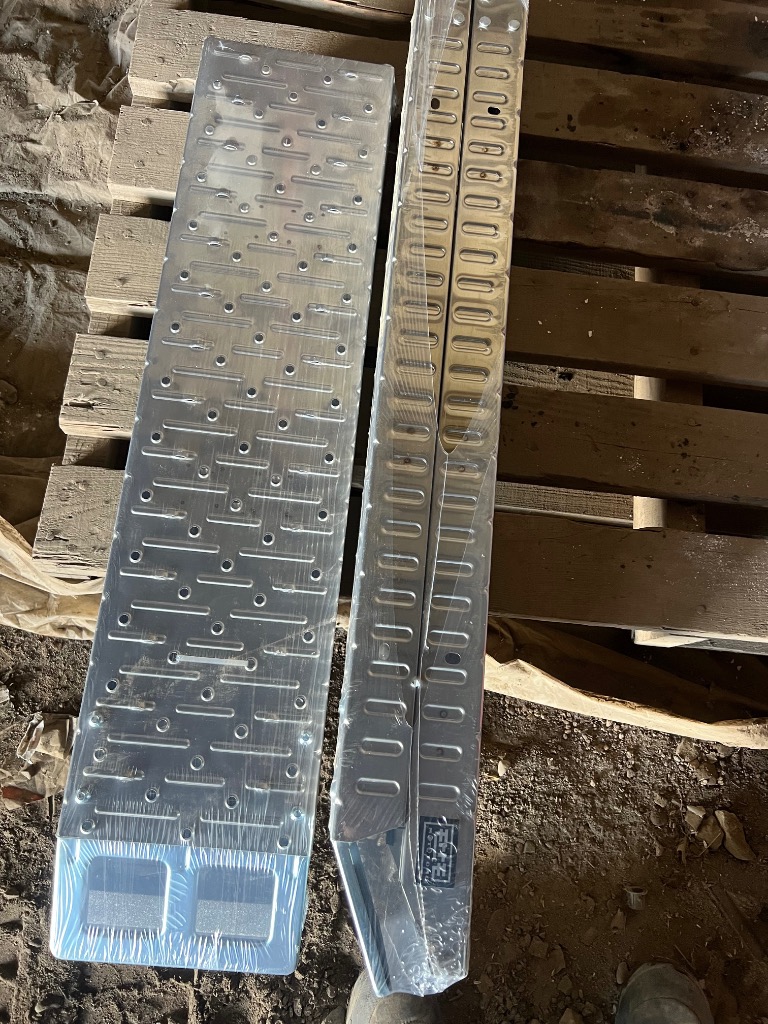 9件目のレビュー画像 | 1