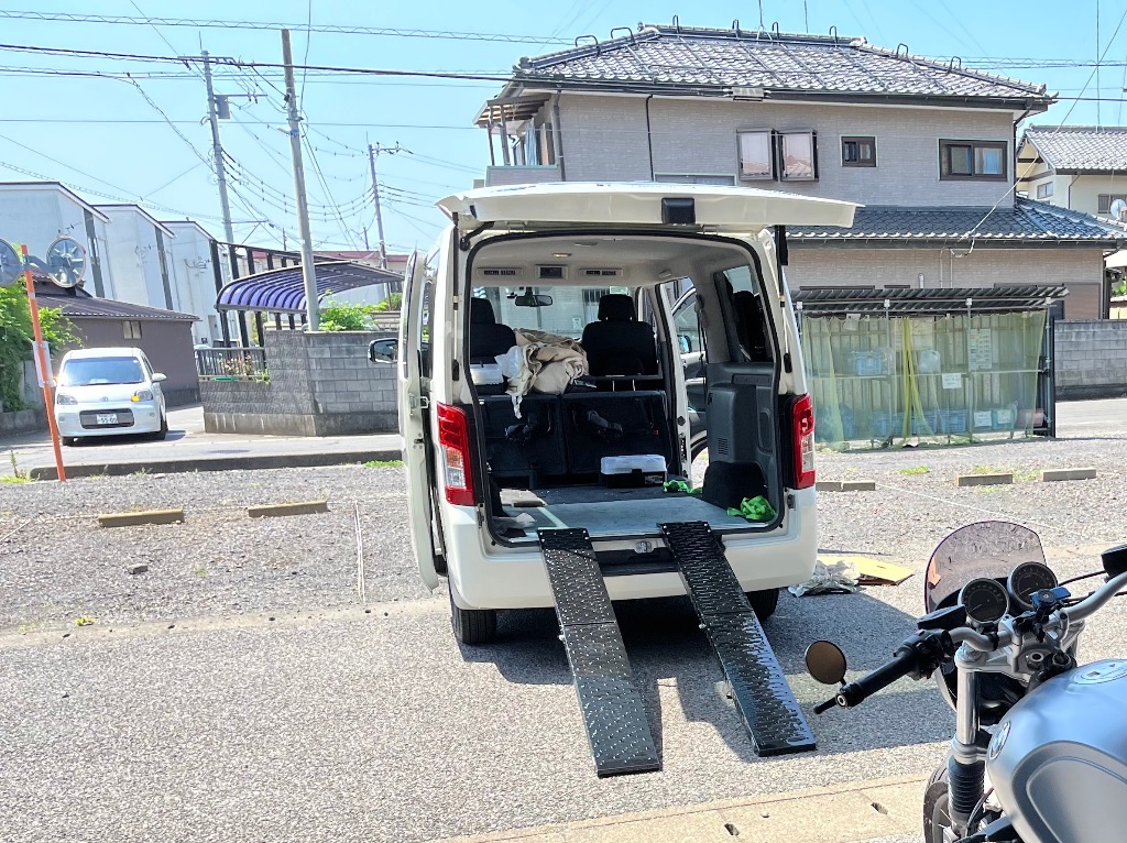 全体のレビュー画像 | 1-0