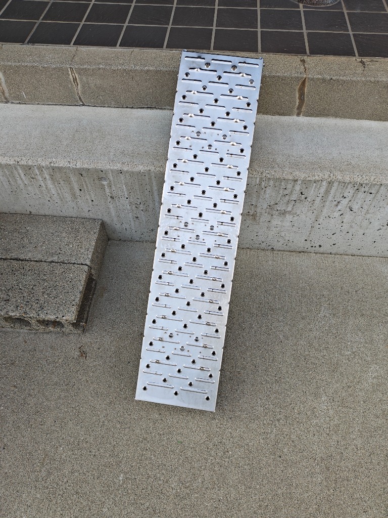 1件目のレビュー画像 | 1