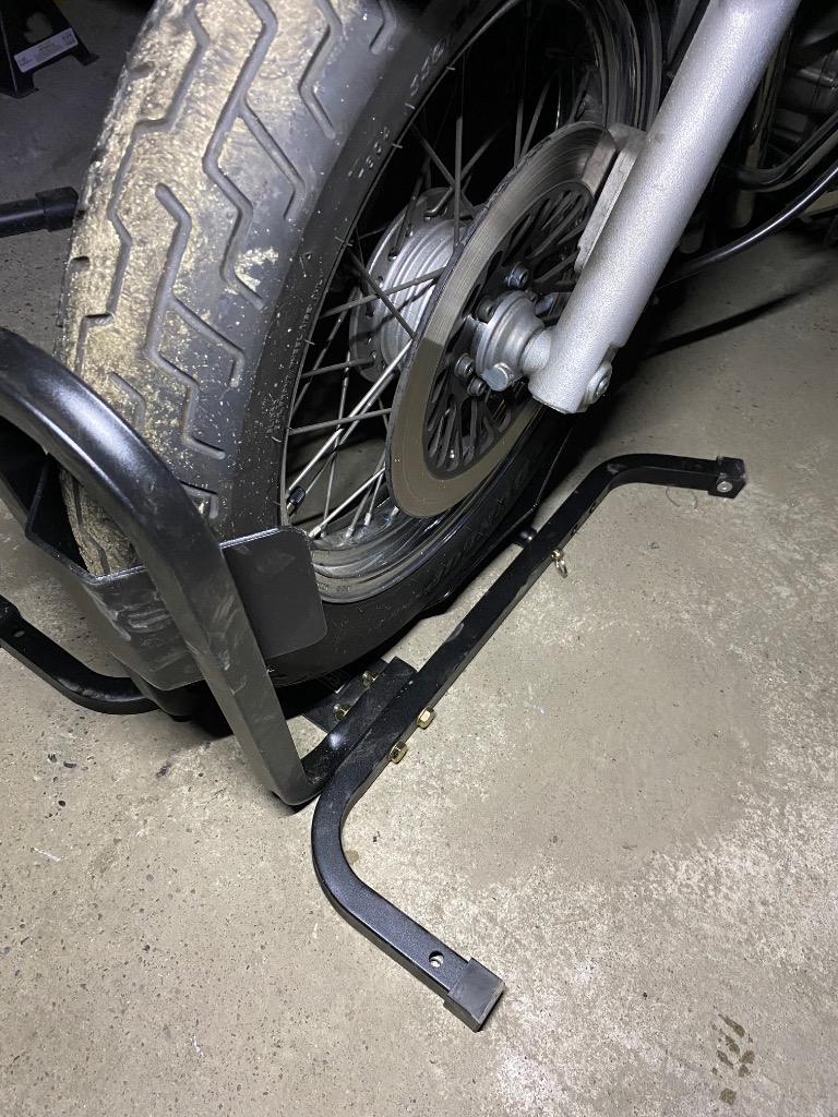 1件目のレビュー画像 | 0