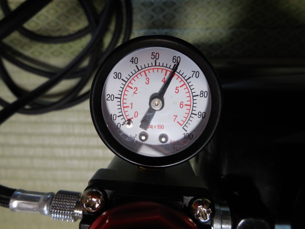 全体のレビュー画像 | 0-2