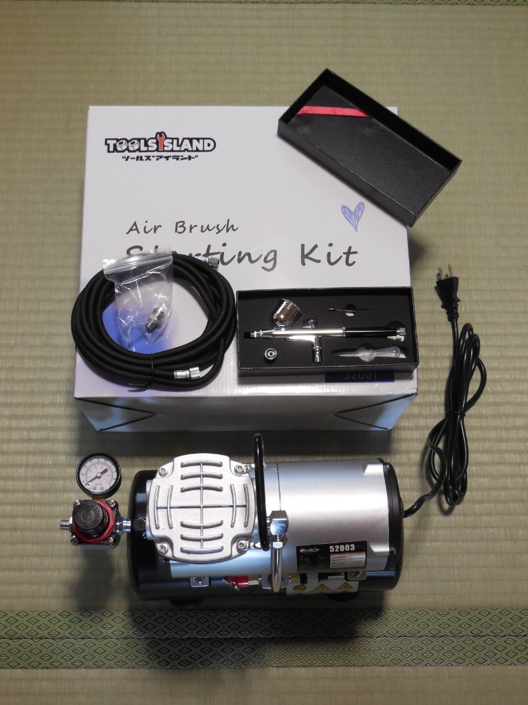 全体のレビュー画像 | 0-1