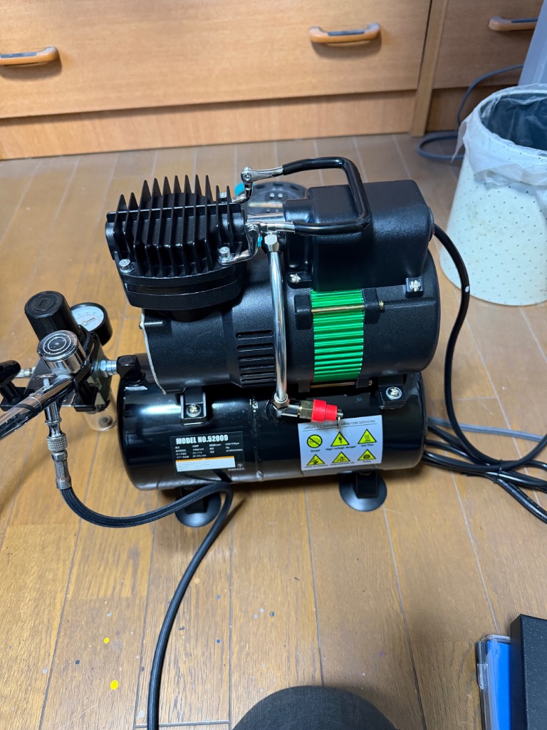 全体のレビュー画像 | 0-0