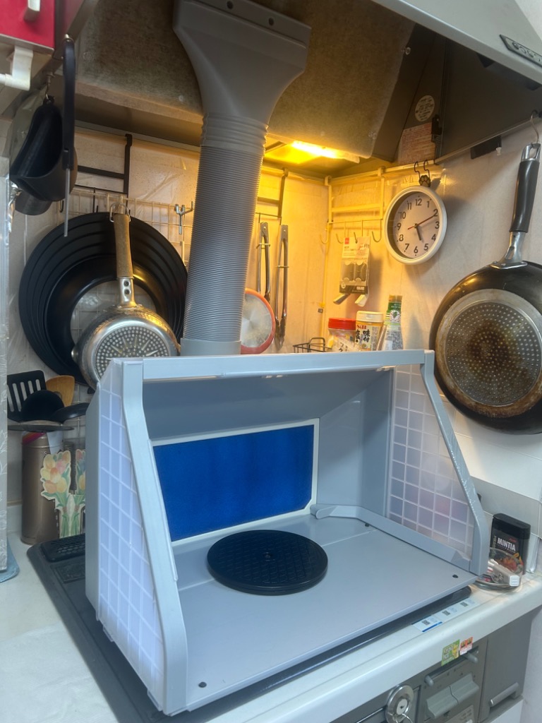 1件目のレビュー画像 | 0