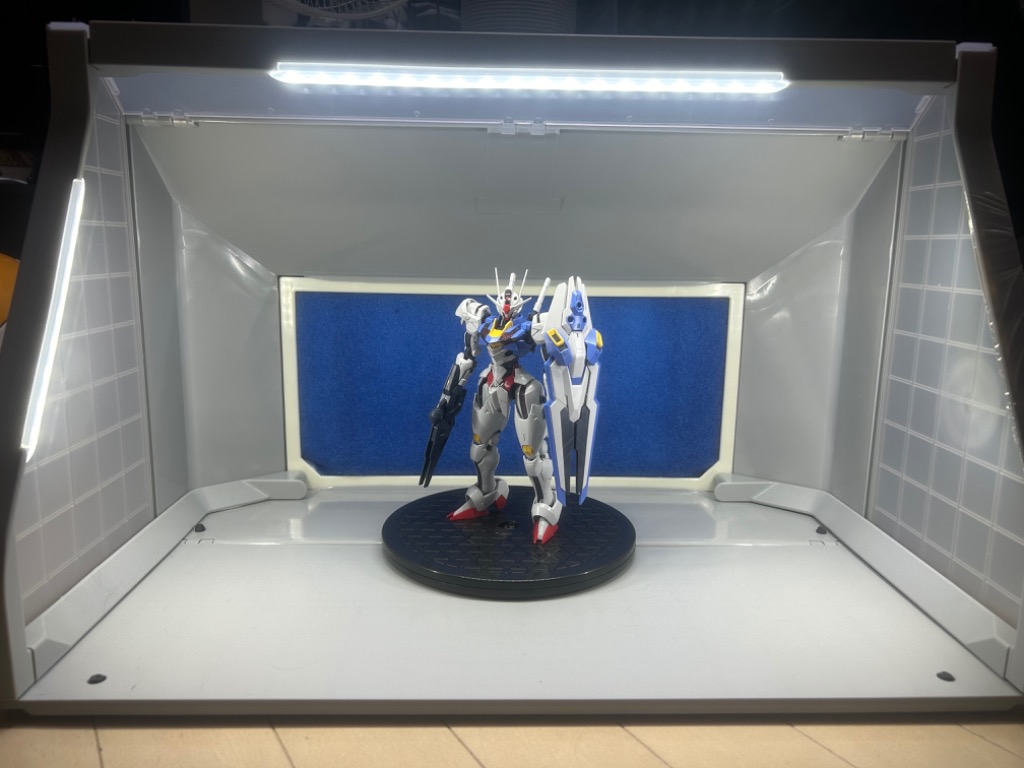 1件目のレビュー画像 | 1