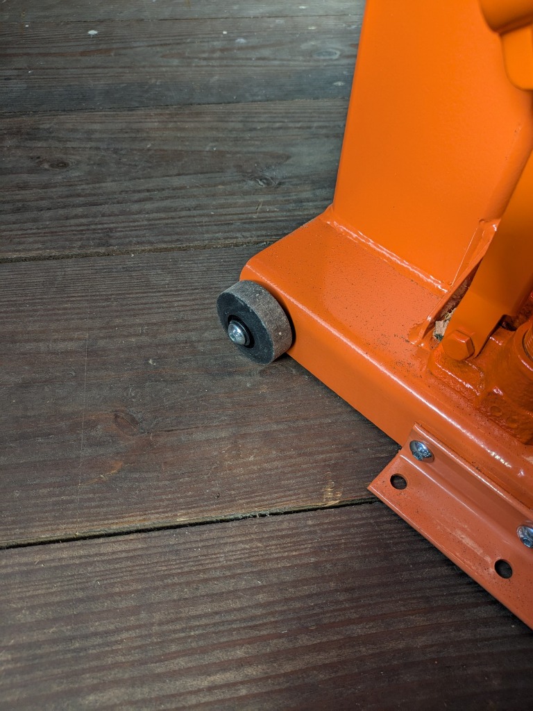 全体のレビュー画像 | 0-2