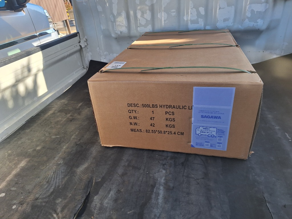 1件目のレビュー画像 | 1