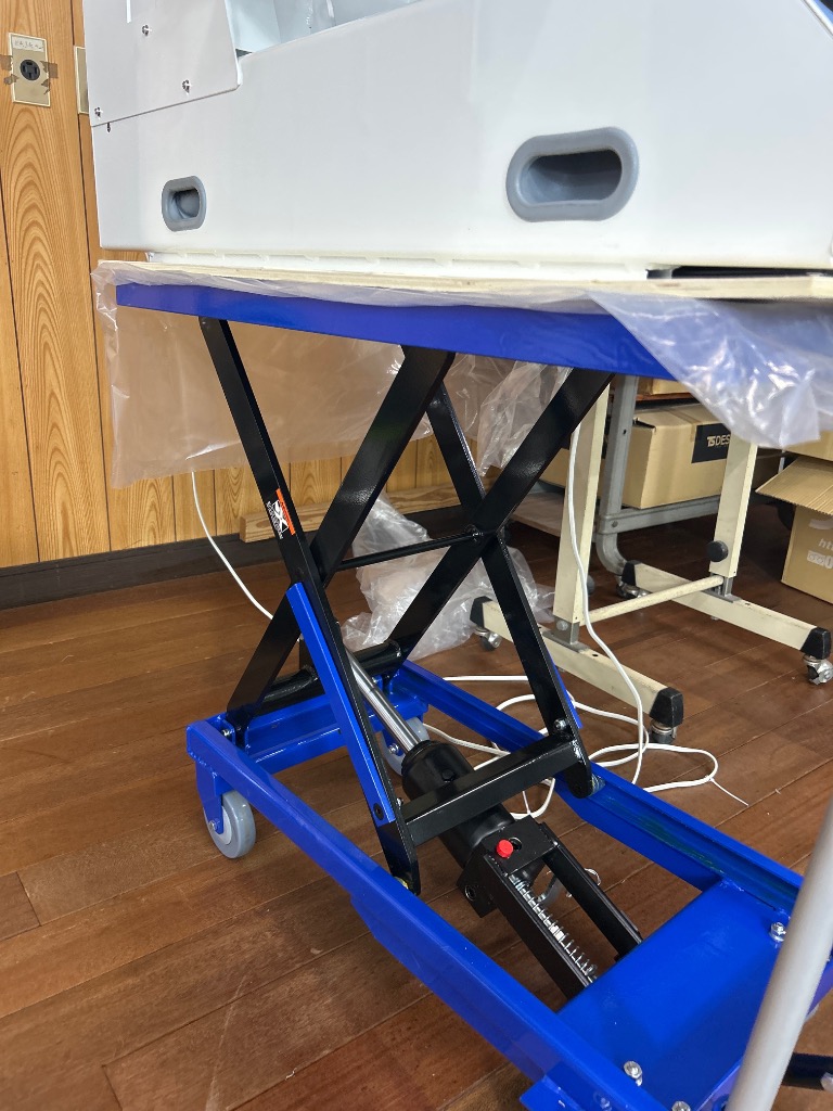 4件目のレビュー画像 | 0