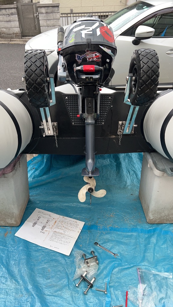 1件目のレビュー画像 | 2