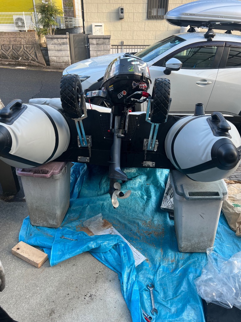 1件目のレビュー画像 | 3