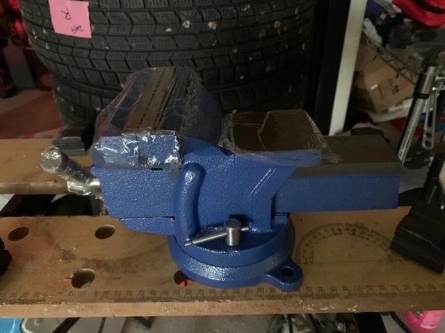 全体のレビュー画像 | 2-0