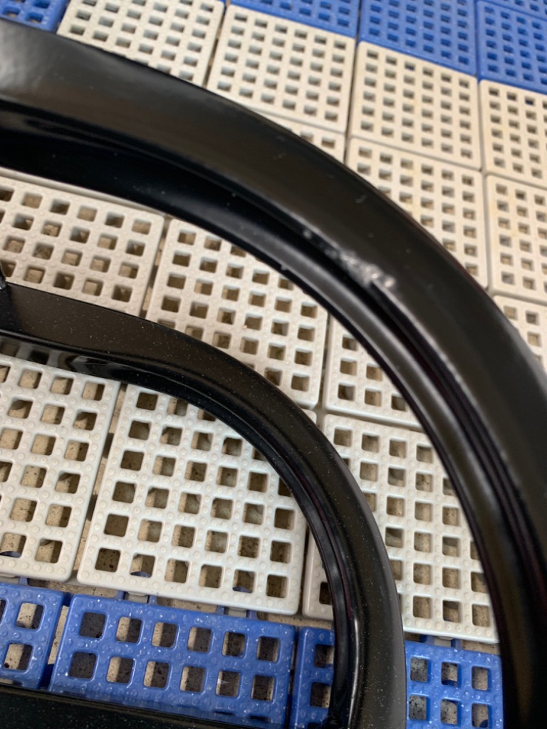 全体のレビュー画像 | 1-3