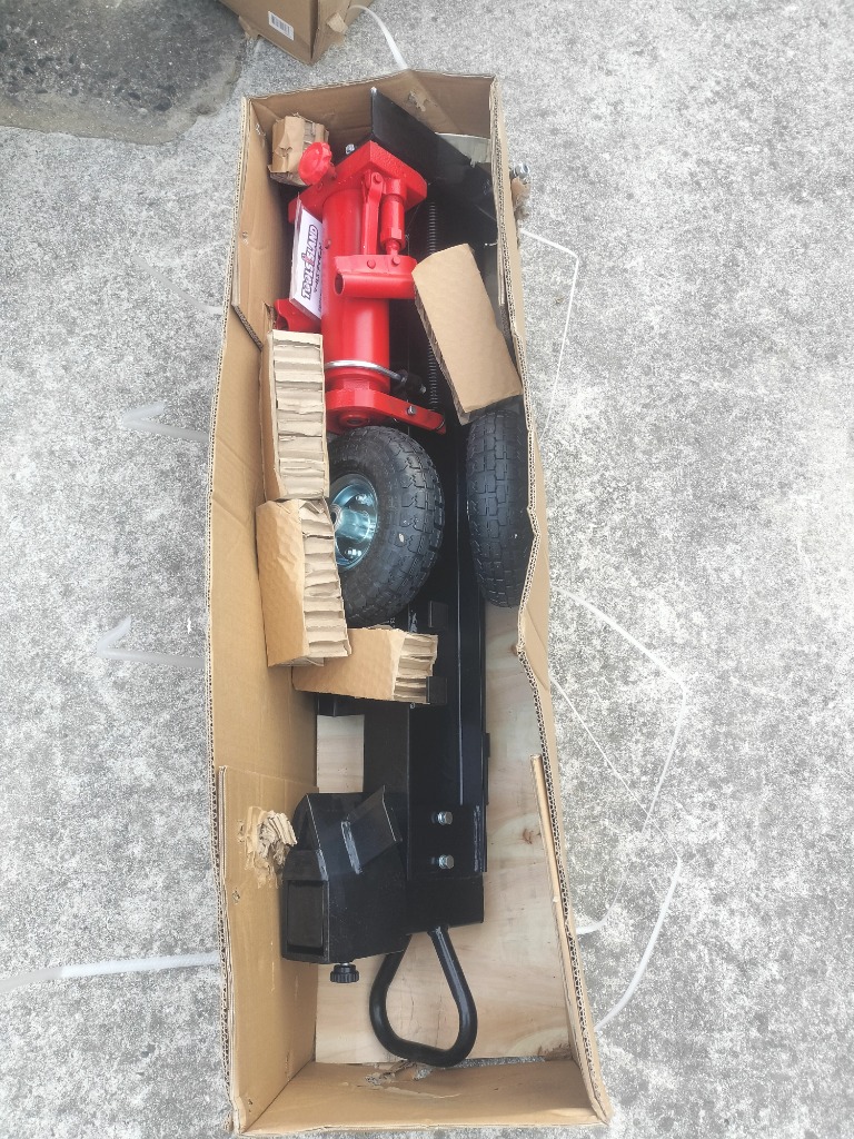 全体のレビュー画像 | 0-0