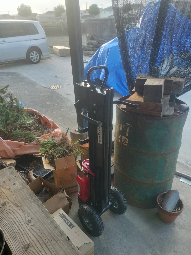 全体のレビュー画像 | 0-1