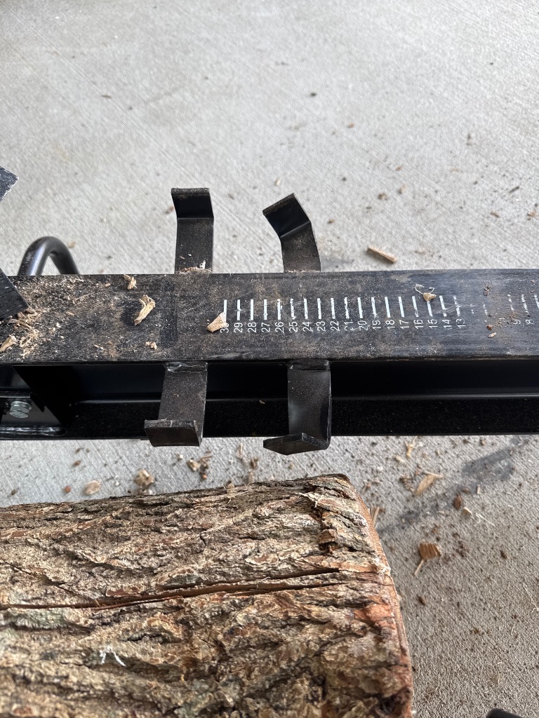 全体のレビュー画像 | 1-0