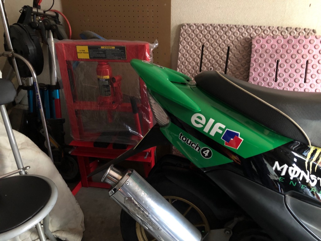 全体のレビュー画像 | 0-0