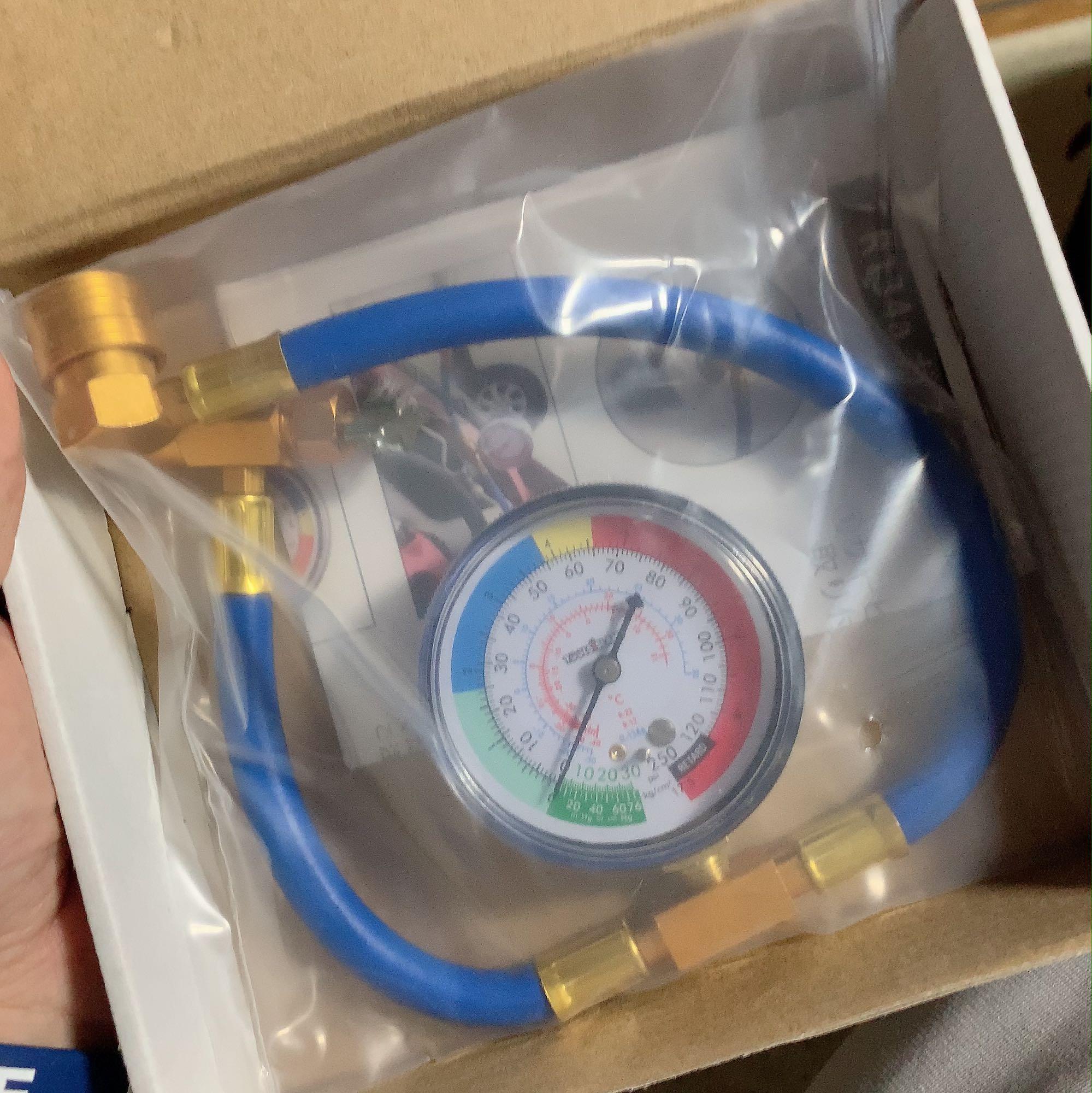 全体のレビュー画像 | 1-0