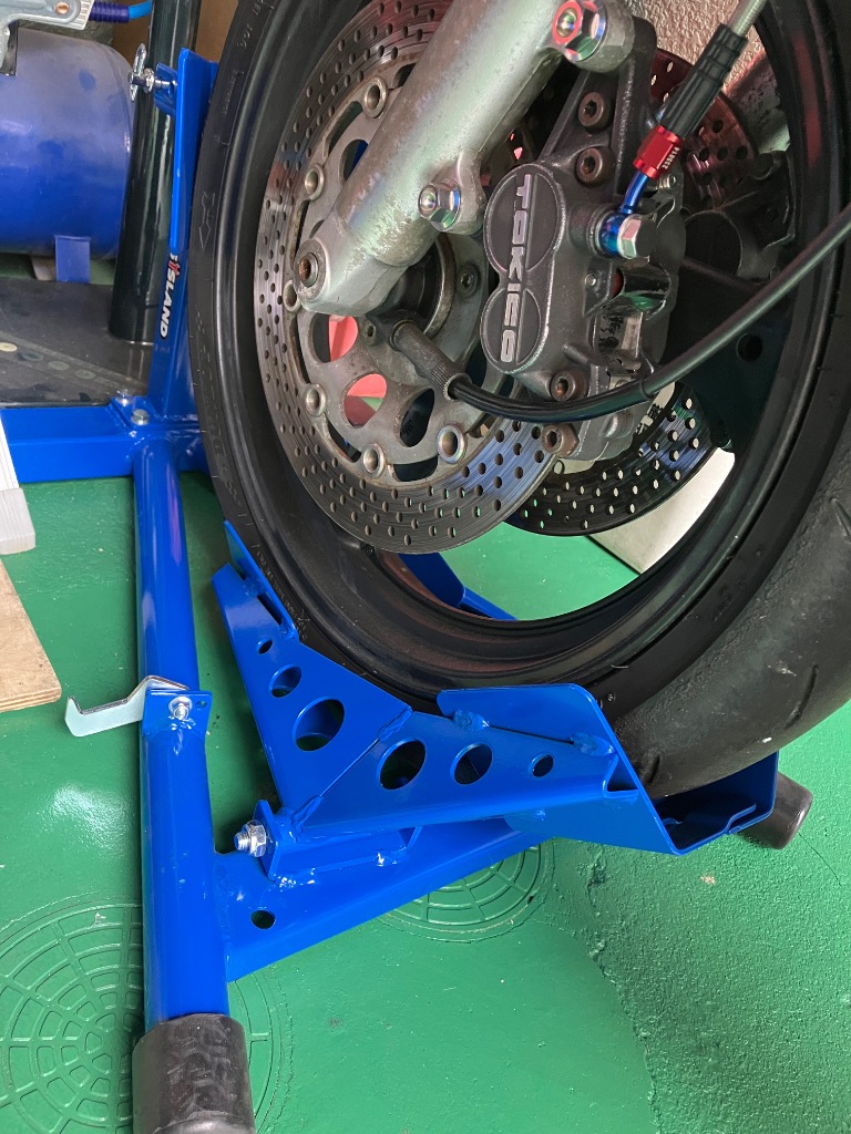 全体のレビュー画像 | 1-0