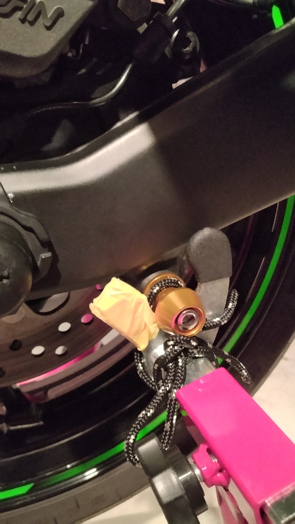 全体のレビュー画像 | 0-0