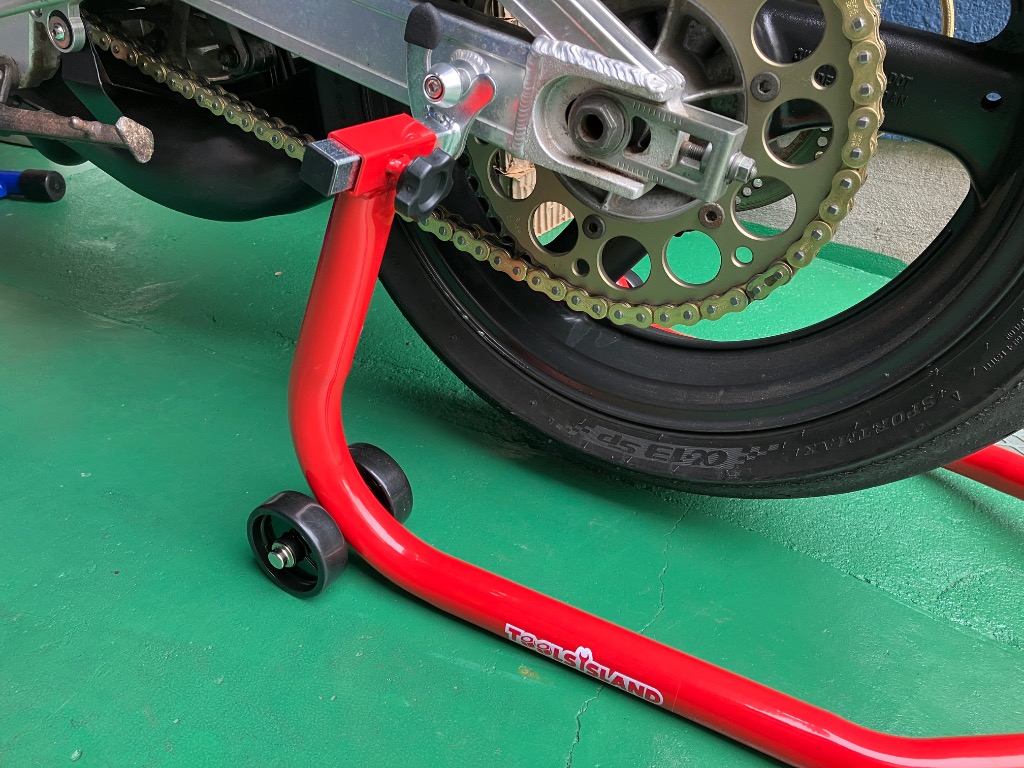 全体のレビュー画像 | 1-1