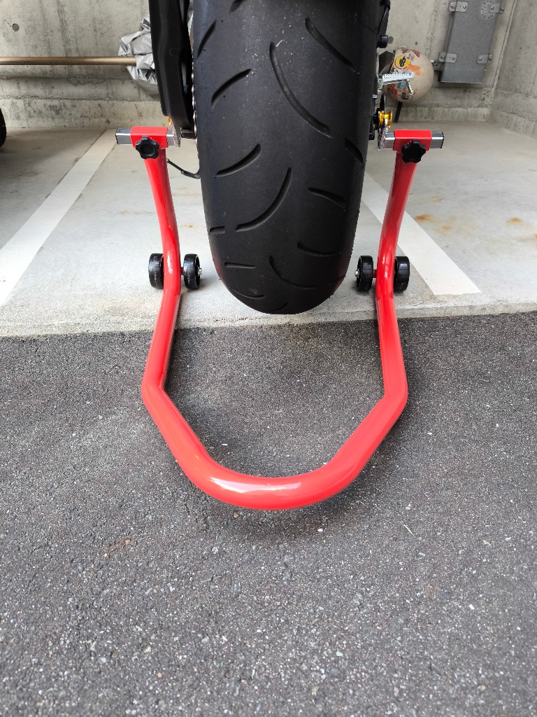 全体のレビュー画像 | 3-0