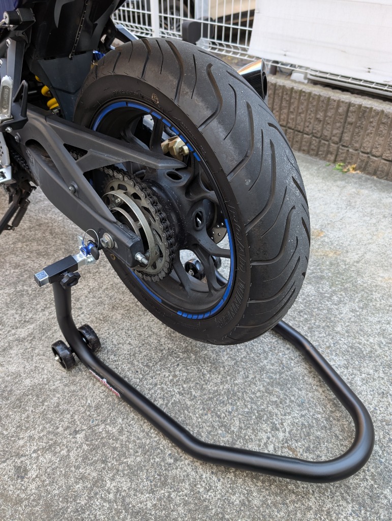 1件目のレビュー画像 | 0