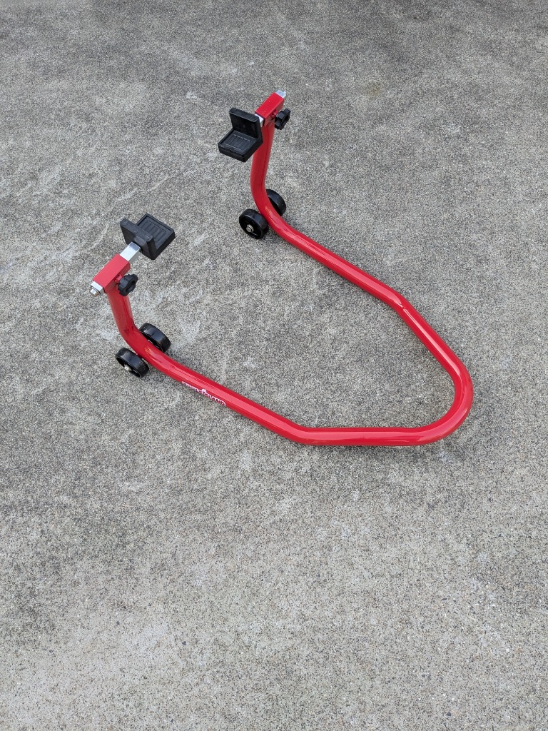 全体のレビュー画像 | 0-0