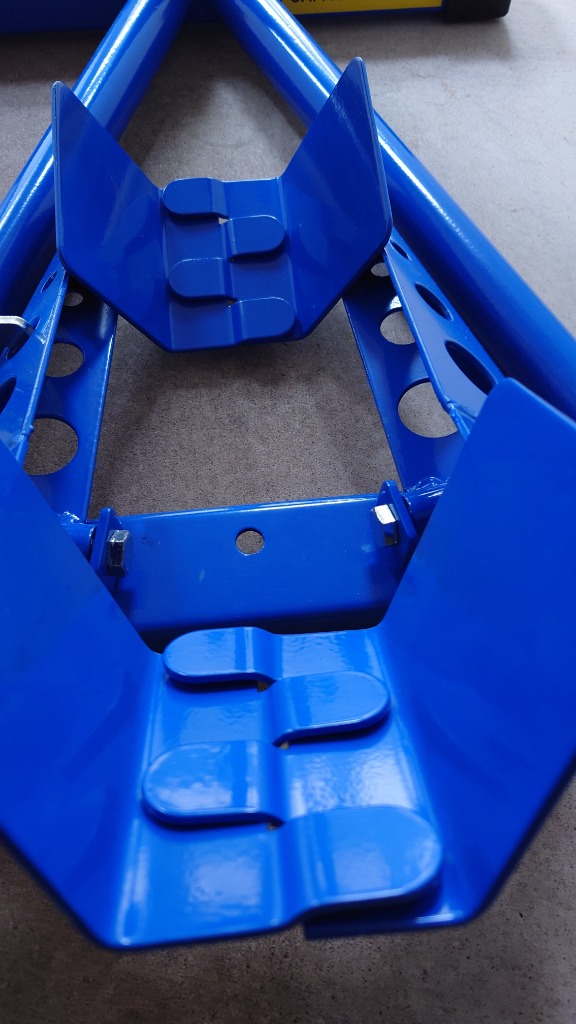 全体のレビュー画像 | 0-1