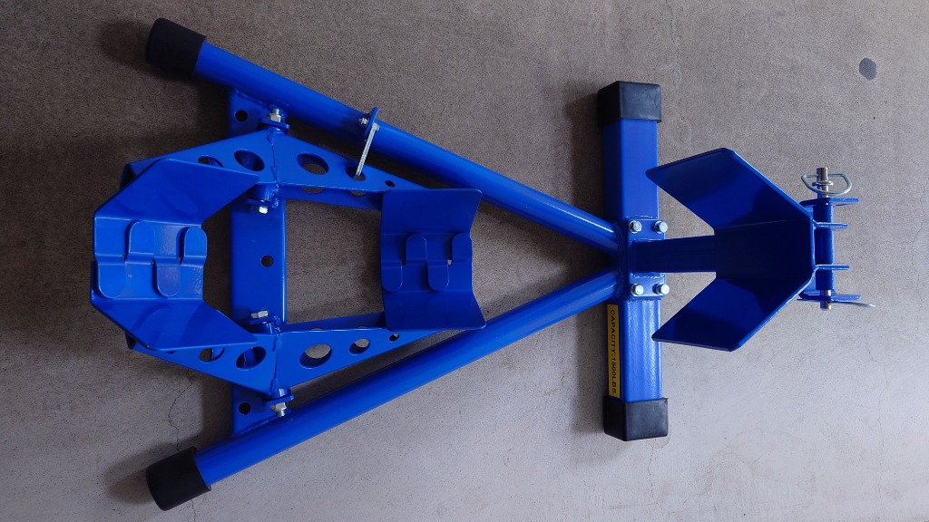 全体のレビュー画像 | 0-0