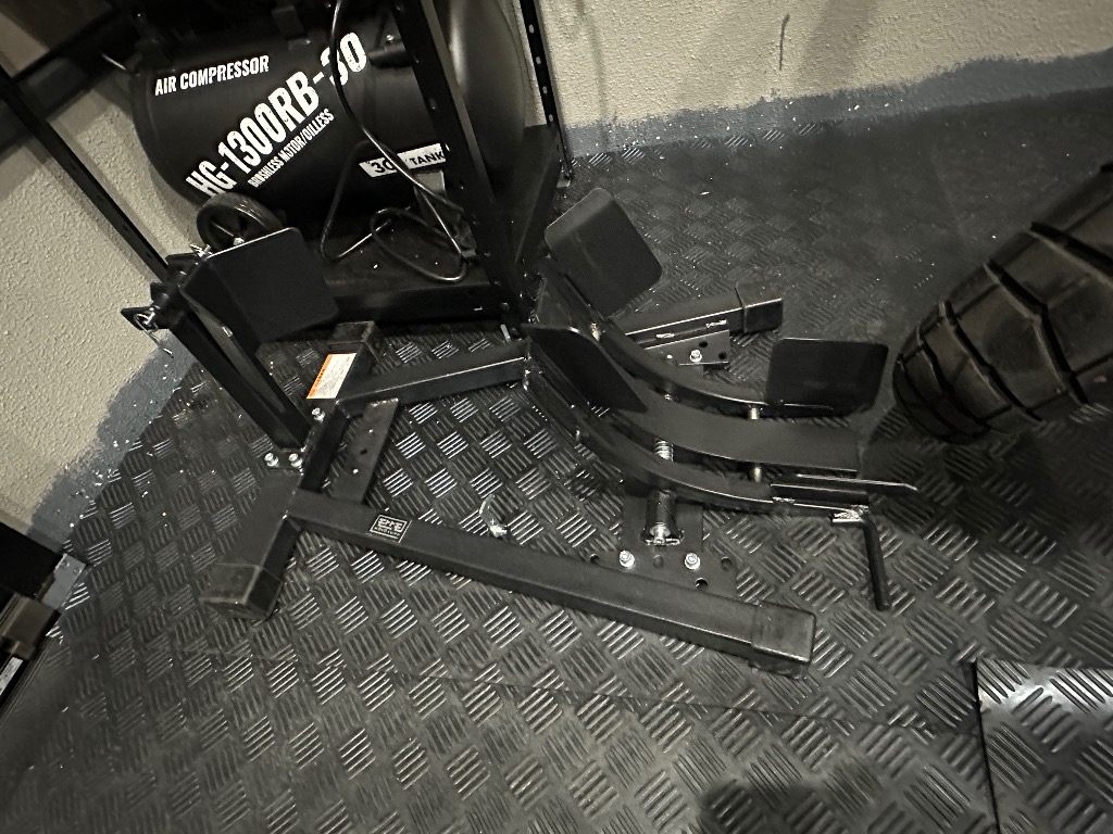 全体のレビュー画像 | 0-0