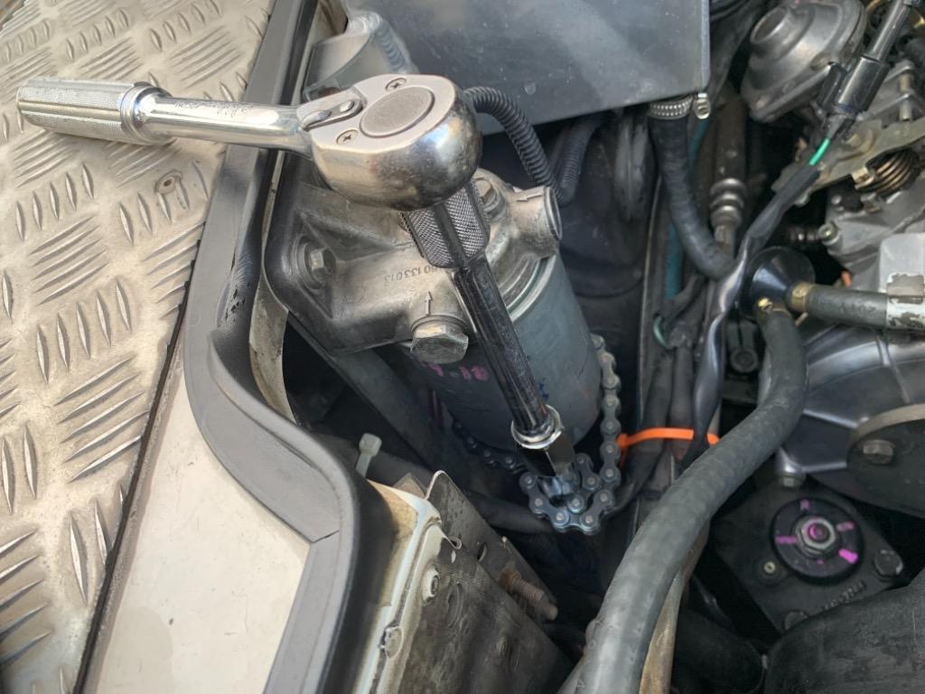 1件目のレビュー画像 | 1